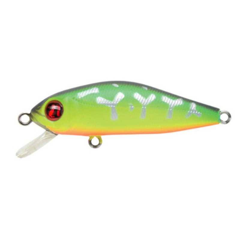 Pontoon 21 Crack Jack 48SP-MR