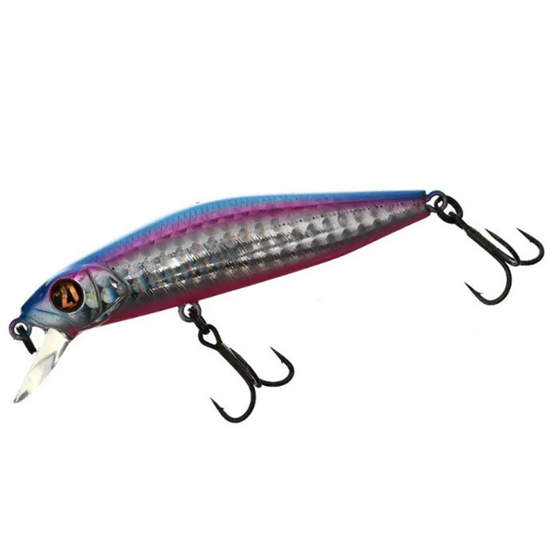 Pontoon 21 Crack Jack 48SP-SR
