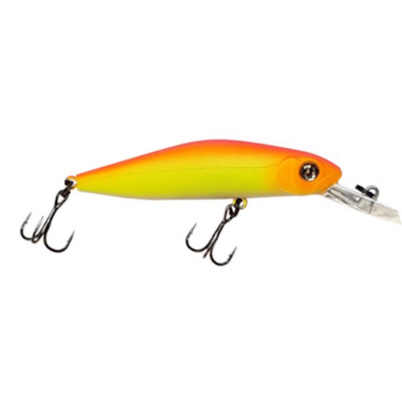 Pontoon 21 Crack Jack 48SP-SR