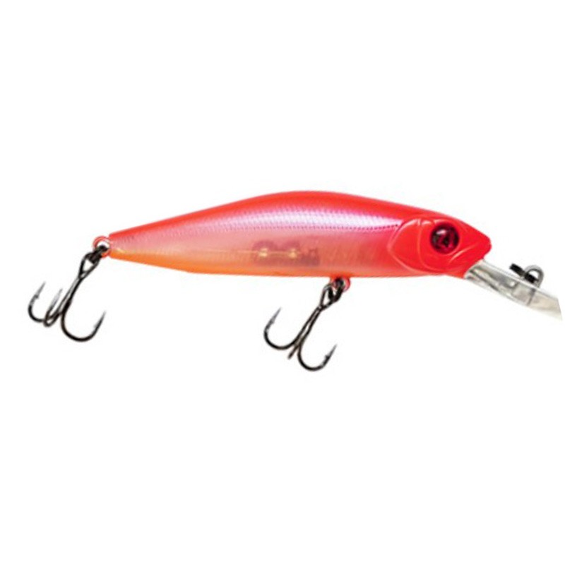 Pontoon 21 Crack Jack 48SP-SR