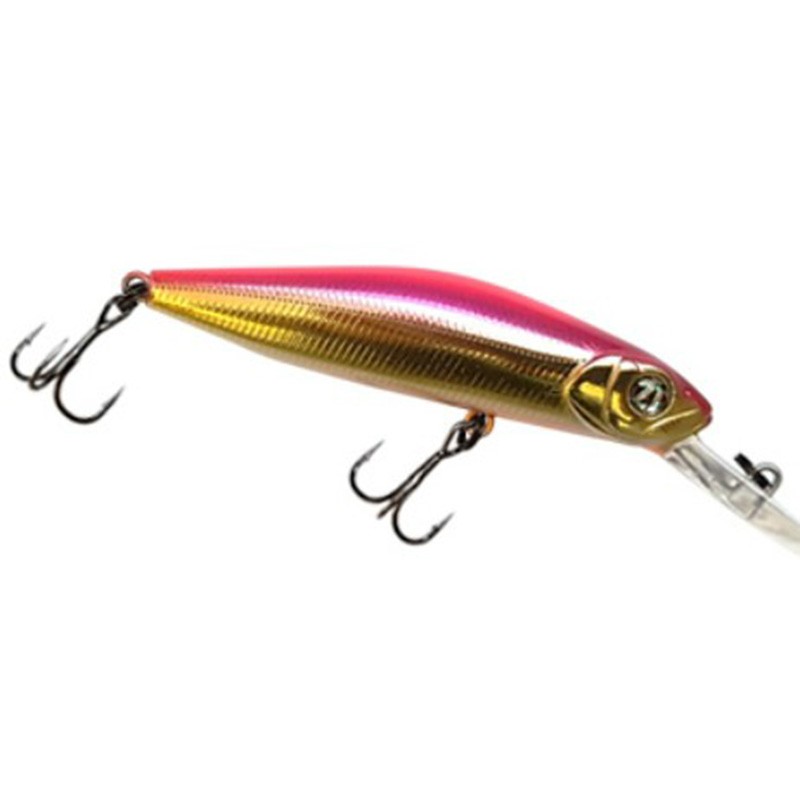 Pontoon 21 Crack Jack 78SP-MR