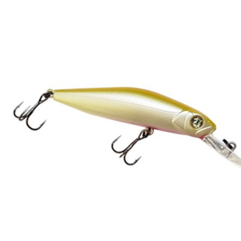 Pontoon 21 Crack Jack 78SP-MR