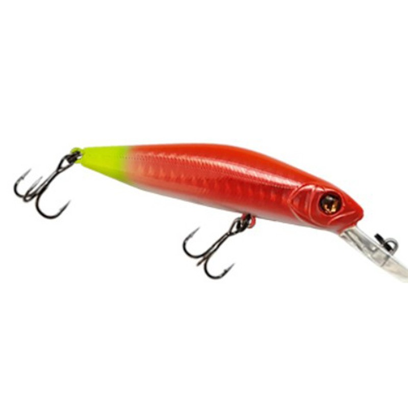 Pontoon 21 Crack Jack 78SP-MR