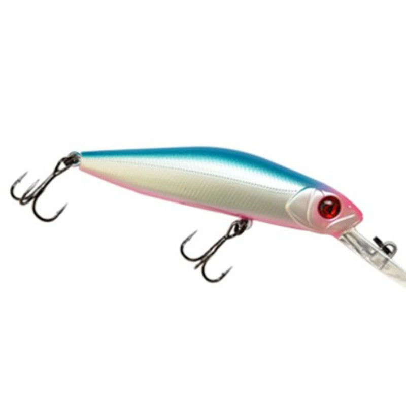 Pontoon 21 Crack Jack 78SP-MR