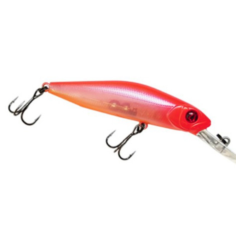 Pontoon 21 Crack Jack 78SP-MR
