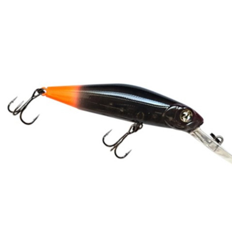 Pontoon 21 Crack Jack 78SP-MR
