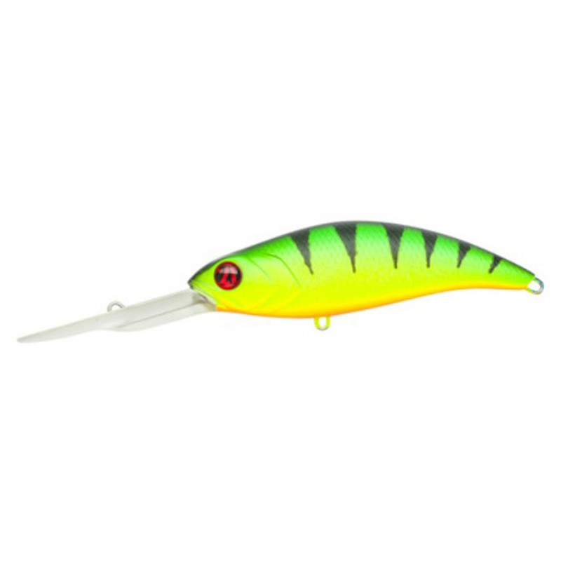 Pontoon 21 DeepRey 90F-DR