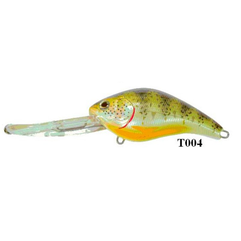 Pontoon 21 Panacea Fat Marauder 80F-DR