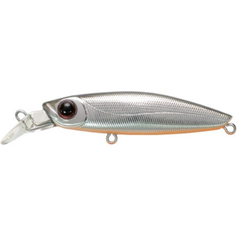 Pontoon 21 Gaga Goon 45MS-SR