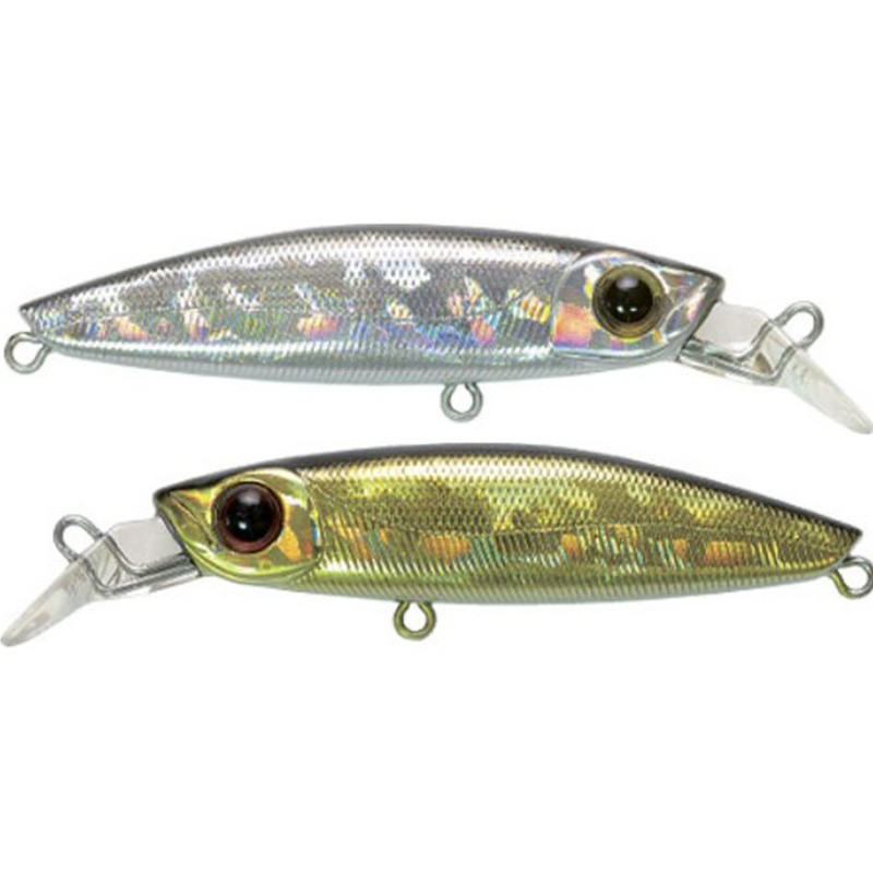 Pontoon 21 Gaga Goon 45MS-SR