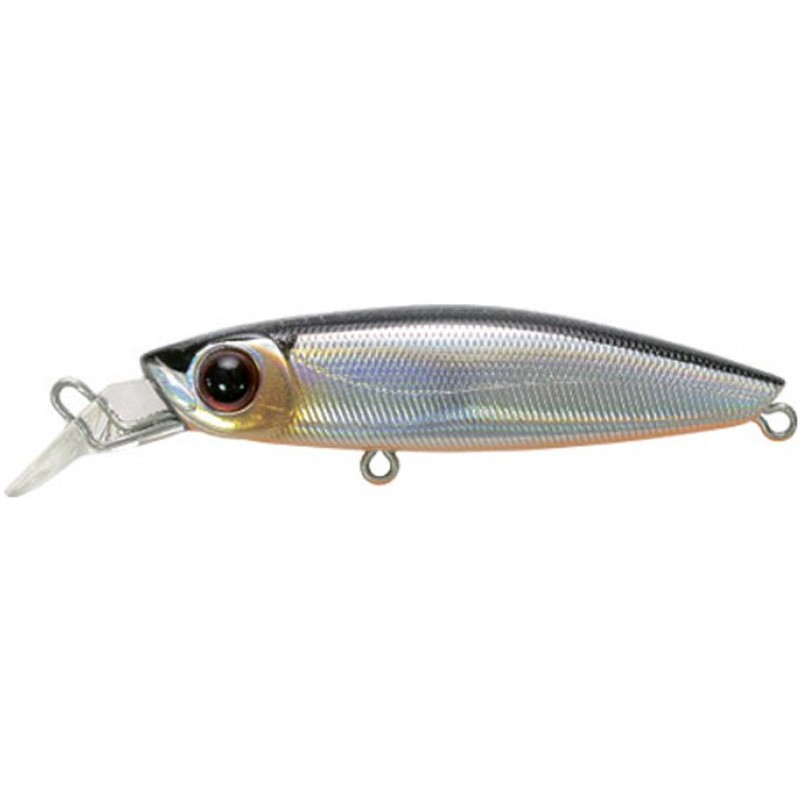 Pontoon 21 Gaga Goon 45MS-SR