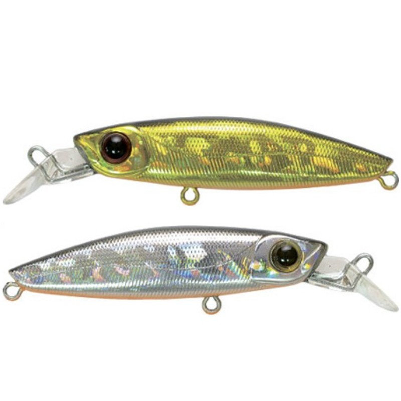 Pontoon 21 Gaga Goon 45MS-SR