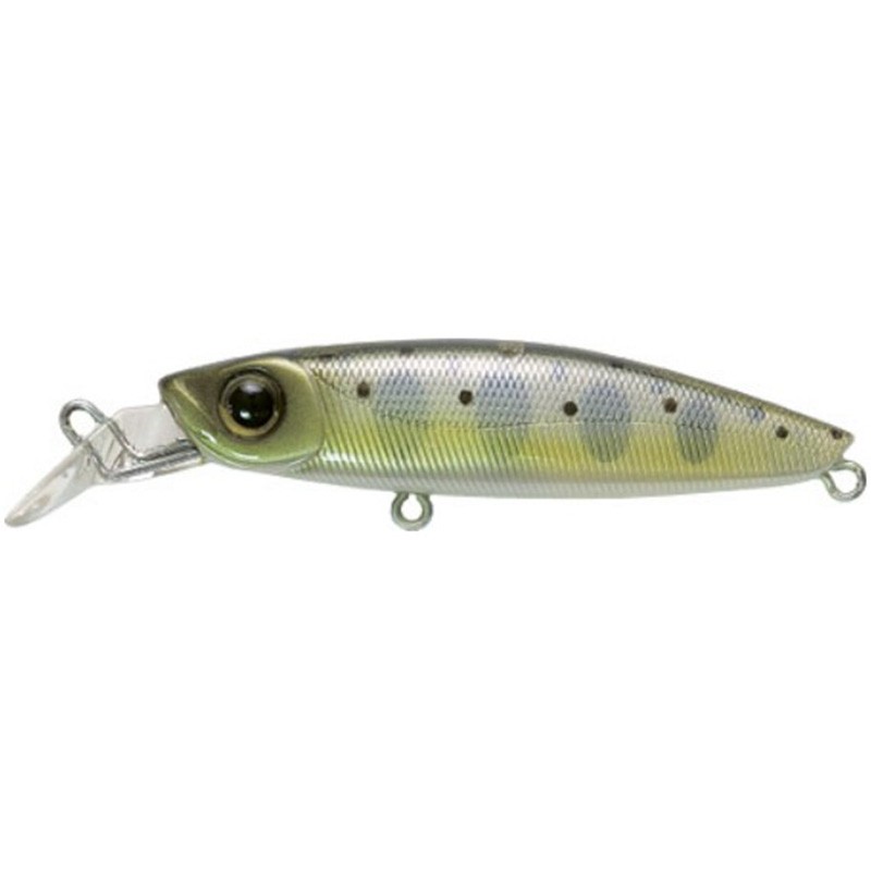 Pontoon 21 Gaga Goon 45MS-SR
