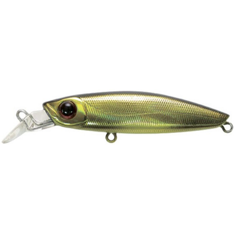 Pontoon 21 Gaga Goon 45MS-SR