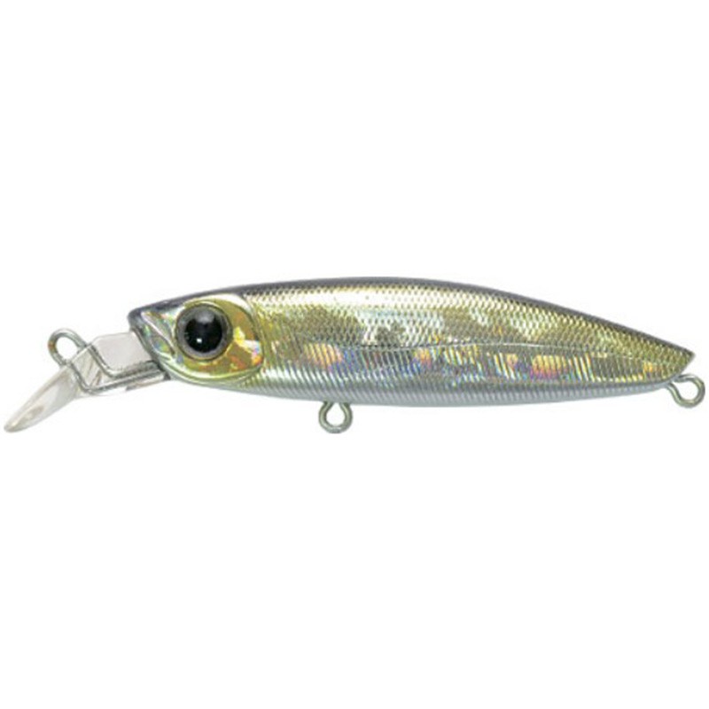 Pontoon 21 Gaga Goon 45MS-SR