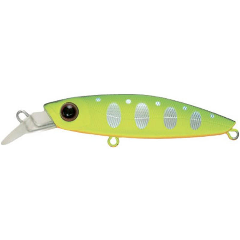 Pontoon 21 Gaga Goon 45SS-SR