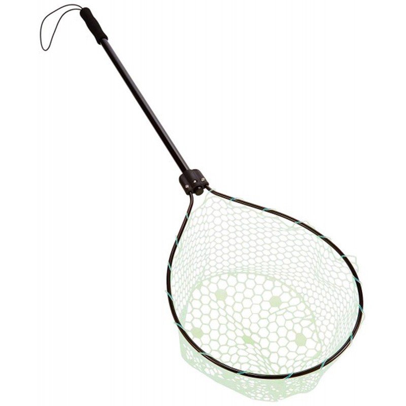 Smith Rubber Net 0715