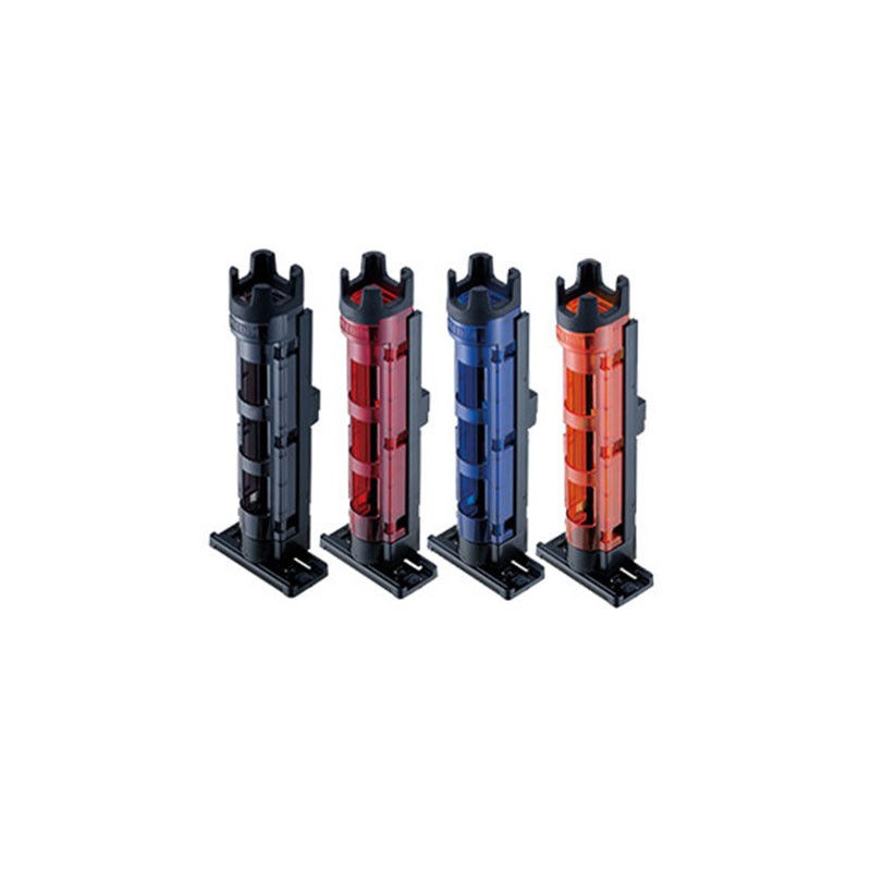 MEIHO BM-250 ROD STAND