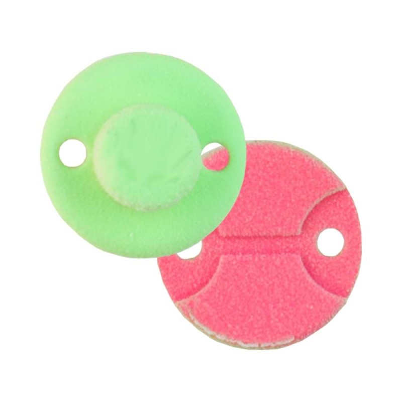Jackall Bung 0.4g