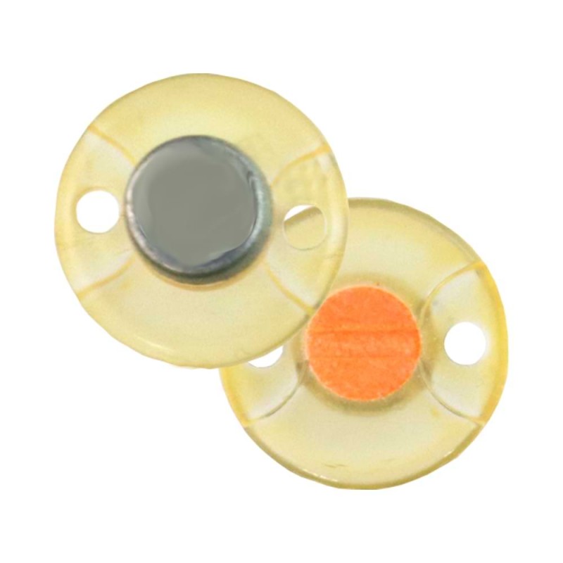 Jackall Bung 0.4g