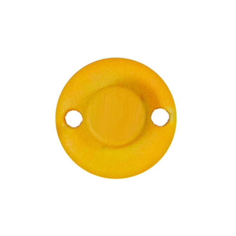 Jackall Bung 0.4g