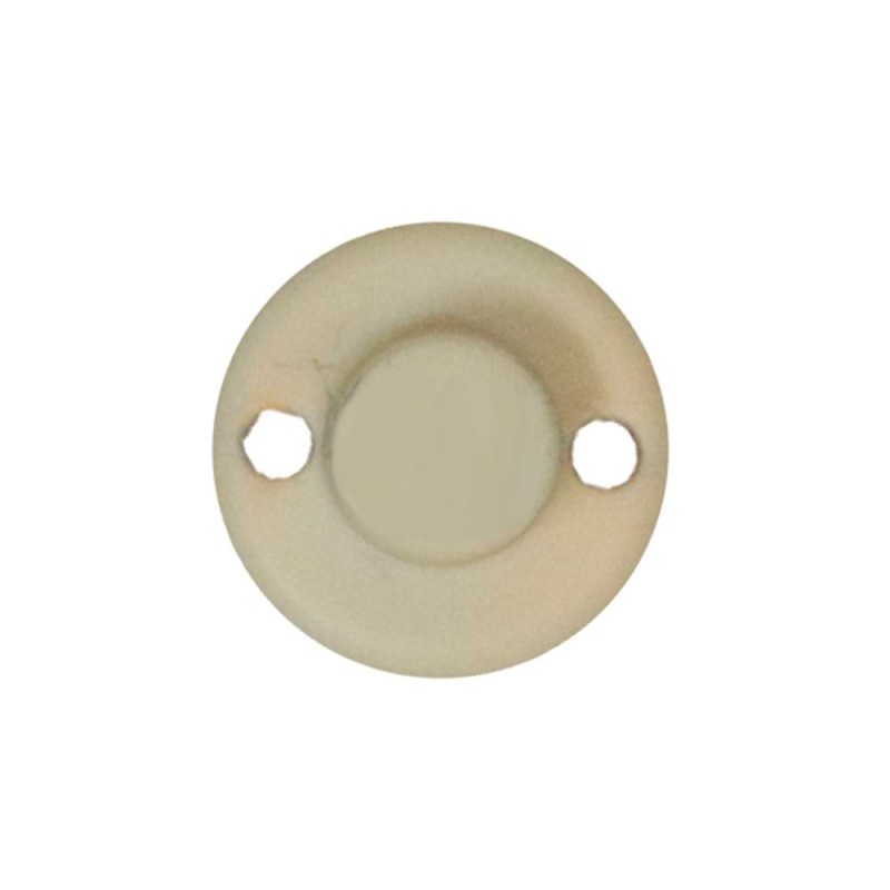 Jackall Bung 0.6g