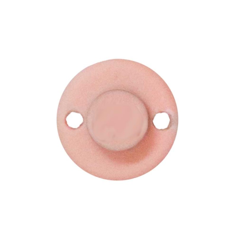 Jackall Bung 0.6g