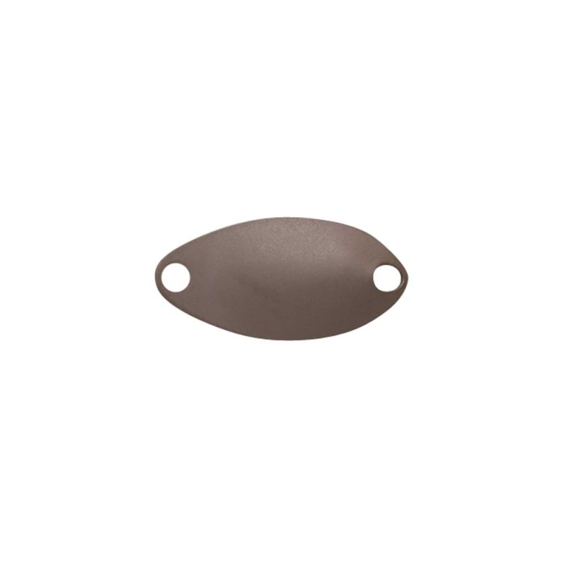 Jackall Charm 1g