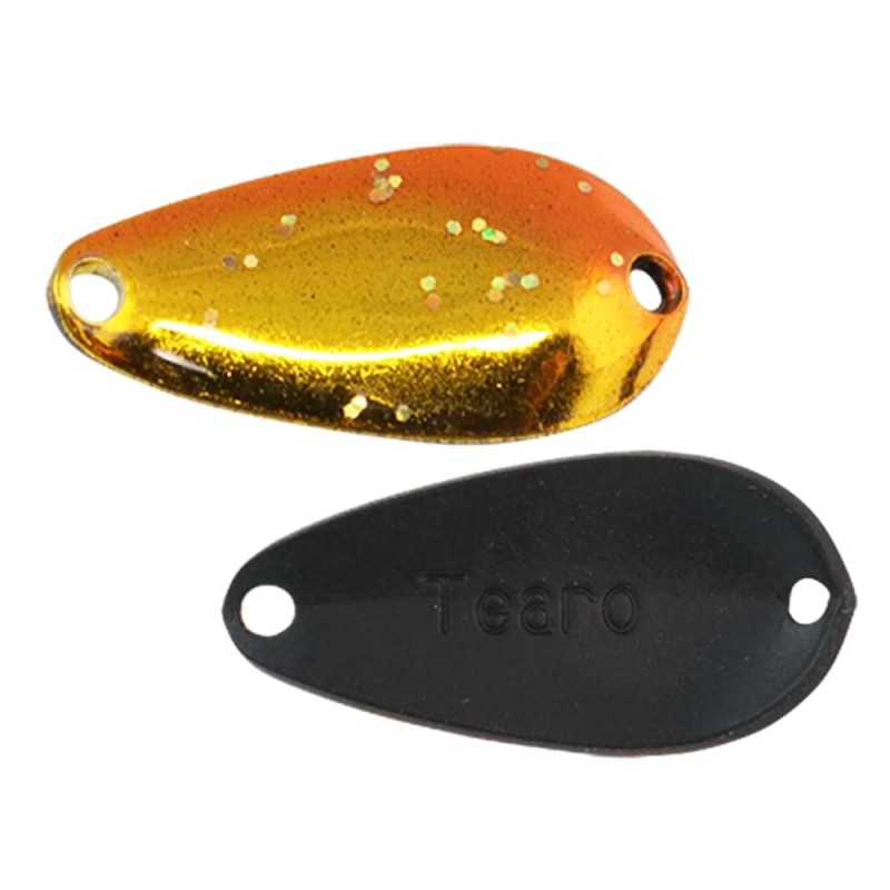 Jackall Tearo 1.9g