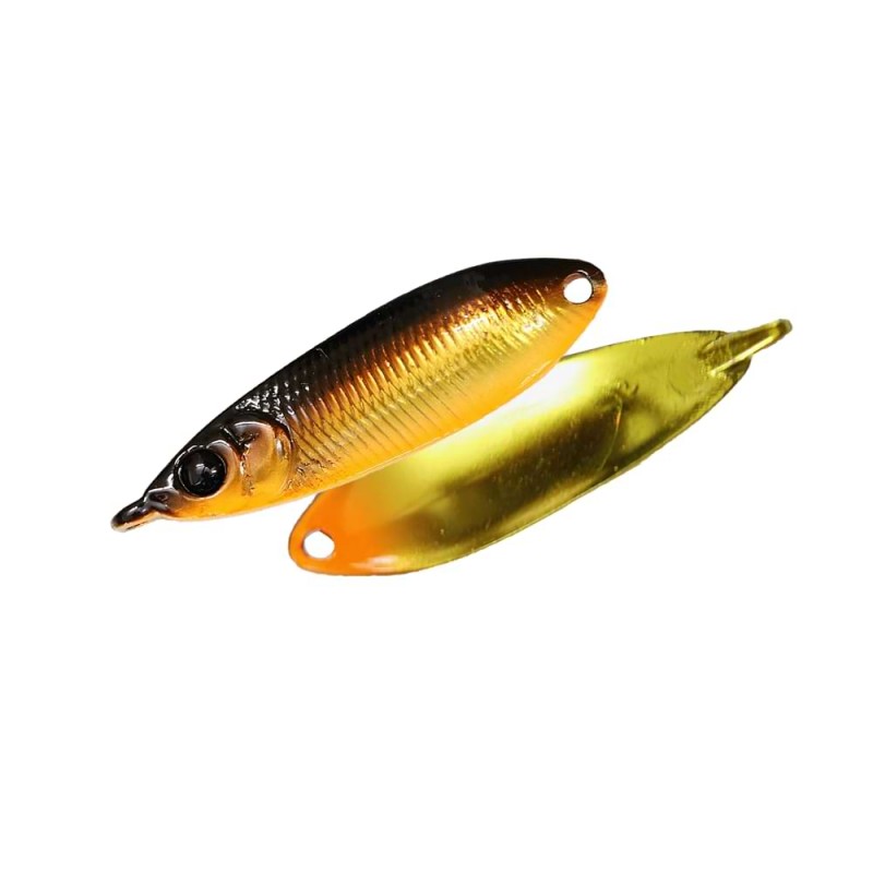 Jackall COSAJI 1.8g