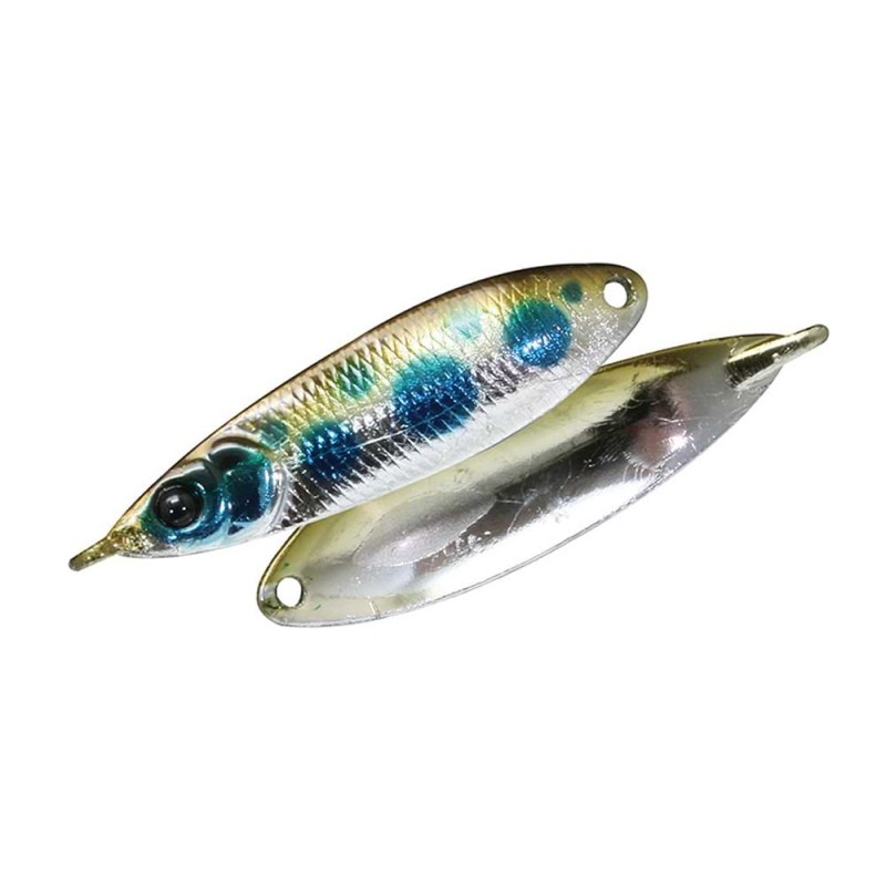 Jackall COSAJI 1.8g