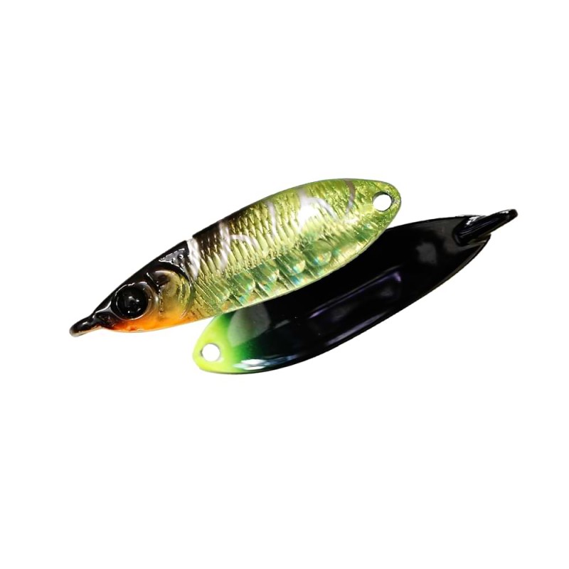 Jackall COSAJI 1.8g