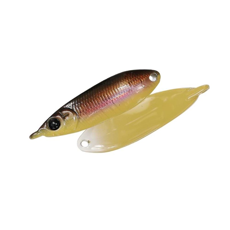 Jackall COSAJI 1.8g