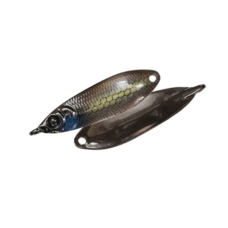 Jackall COSAJI 4.8g