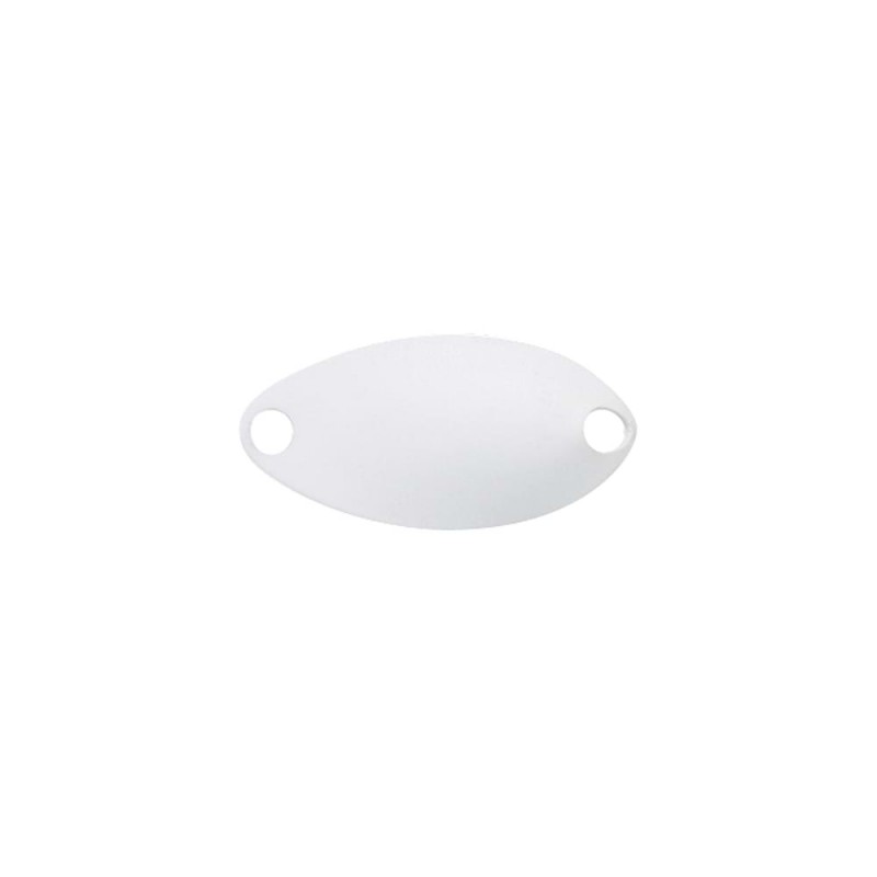 Jackall Charm 0.6g