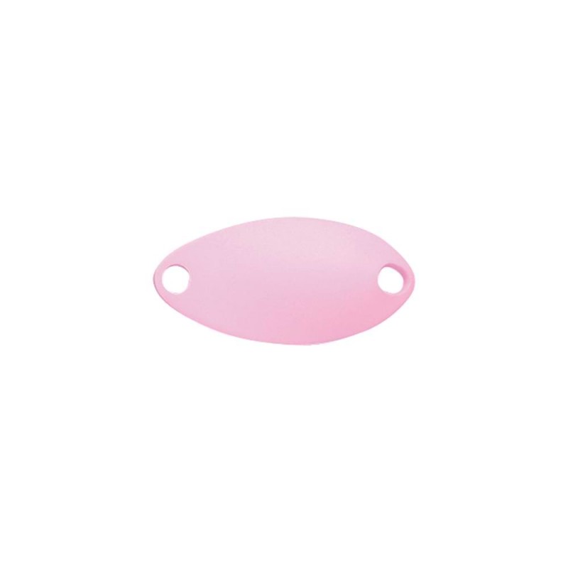 Jackall Charm 0.6g