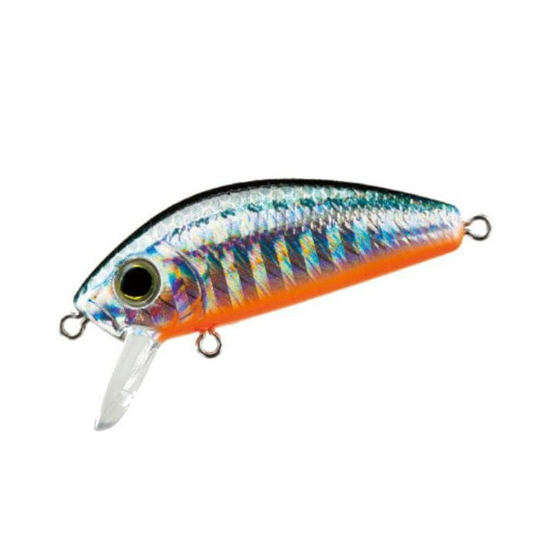 Yo-Zuri L-Minnow 66S