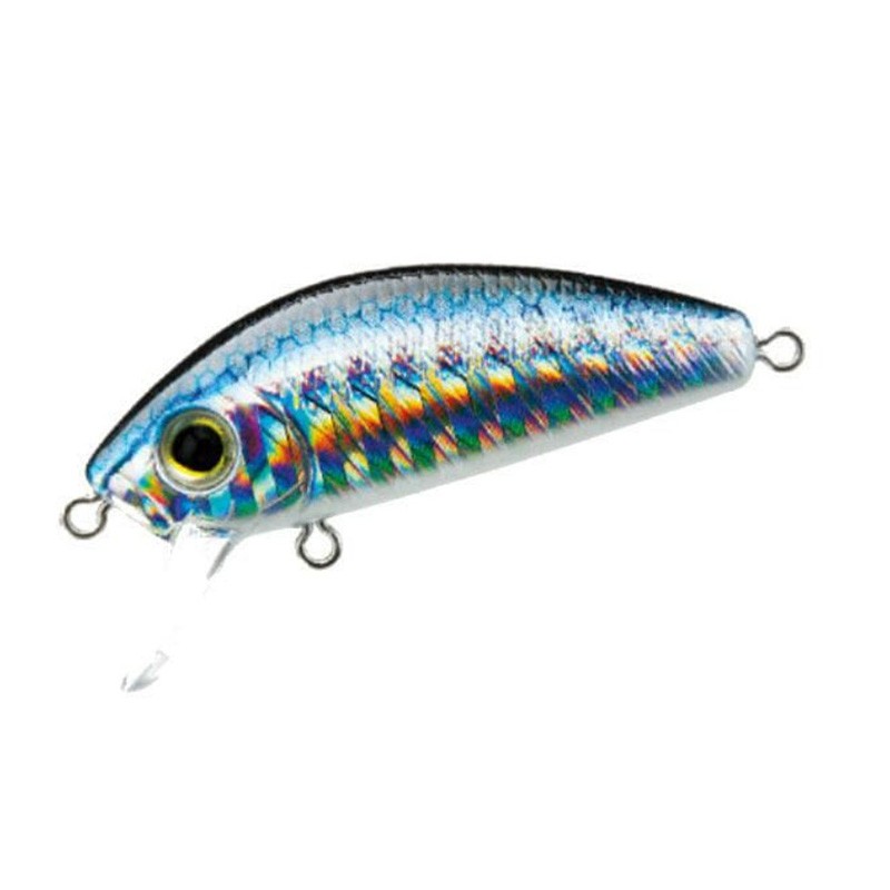 Yo-Zuri L-Minnow 66S