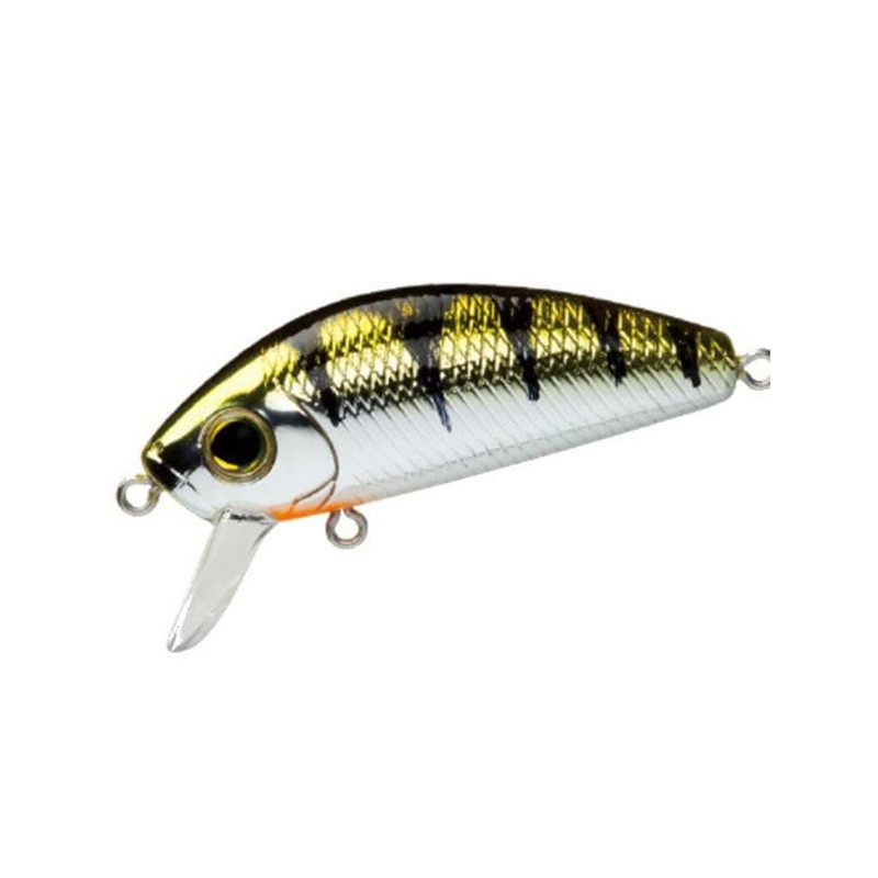 Yo-Zuri L-Minnow 66S