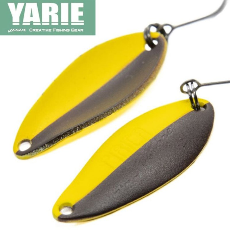 Yarie Pirica More 2.2g