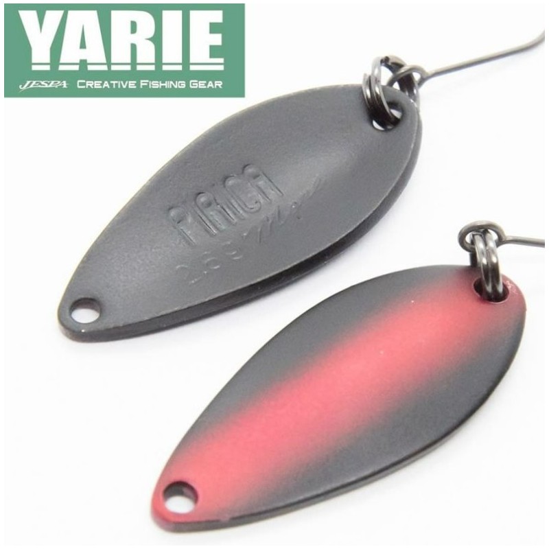 Yarie Pirica More 2.6g