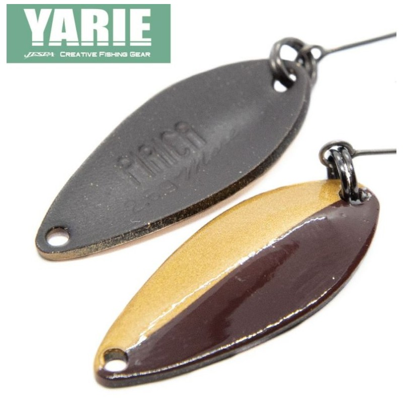 Yarie Pirica More 2.6g