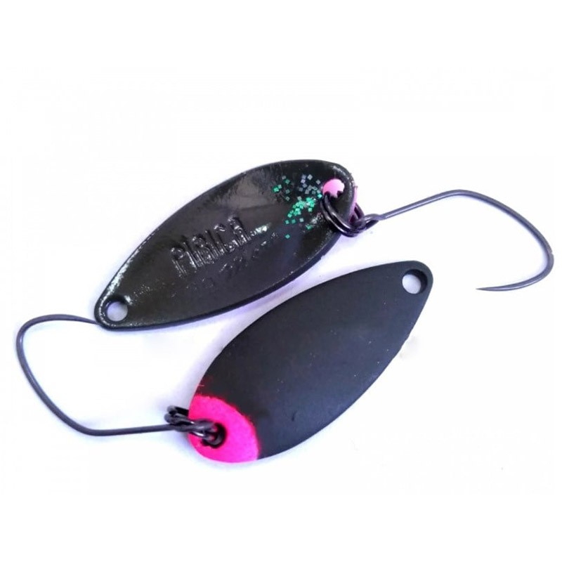 Yarie Ringo Midi 1.80 g