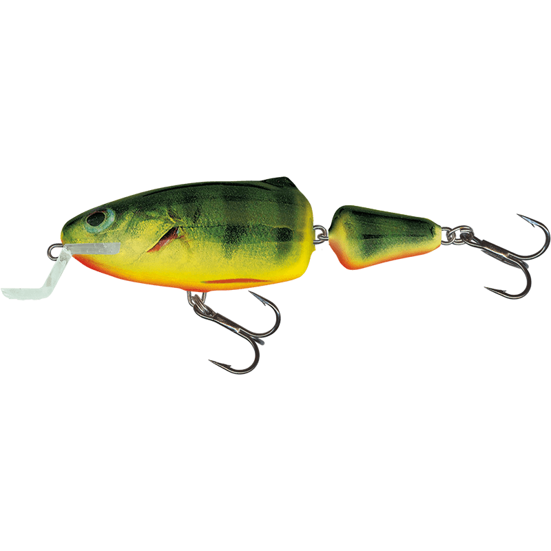 Salmo Frisky 70F-SR