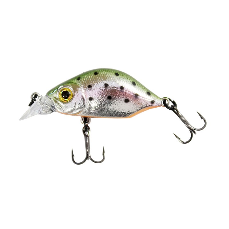 Sea Buzz Humpback 33S