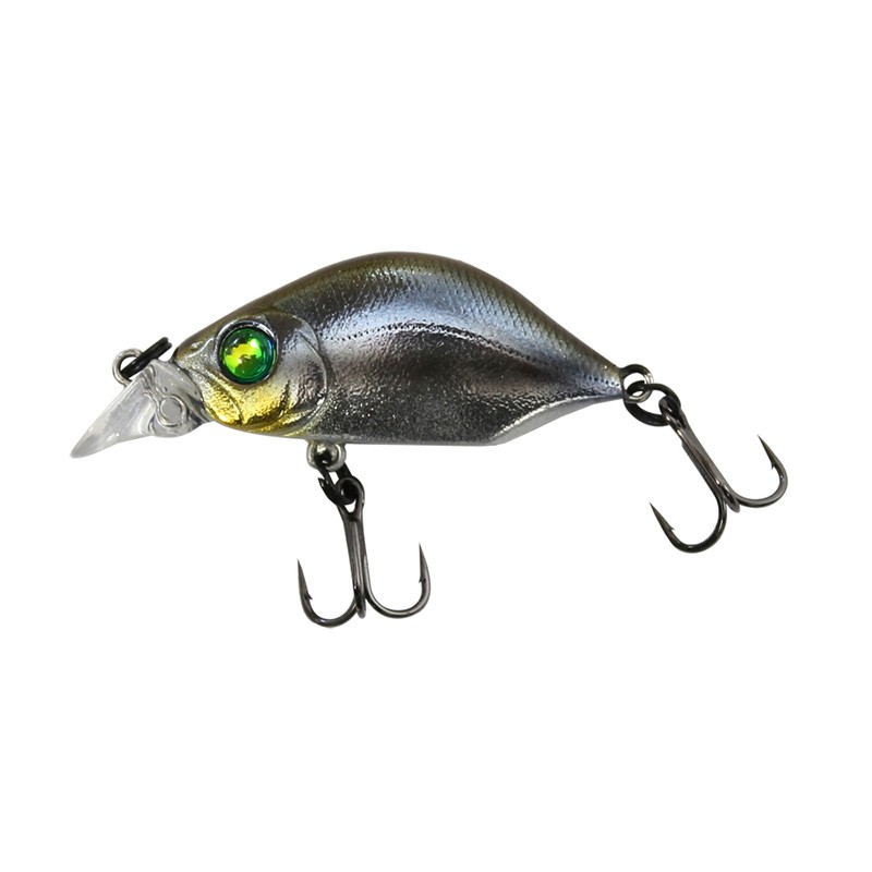 Sea Buzz Humpback 33S