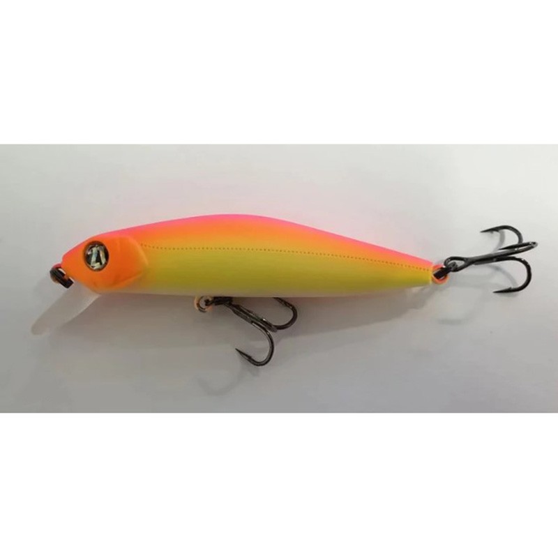 Pontoon 21 Crack Jack 78SP-DR