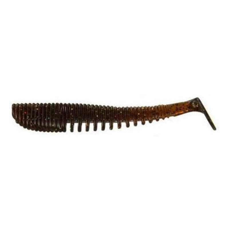 Pontoon 21 Awaruna - 3.5inch / 8.9cm