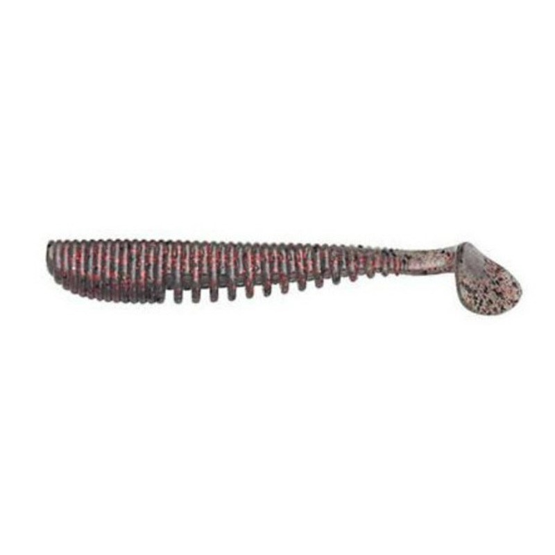 Pontoon 21 Awaruna - 3.5inch / 8.9cm