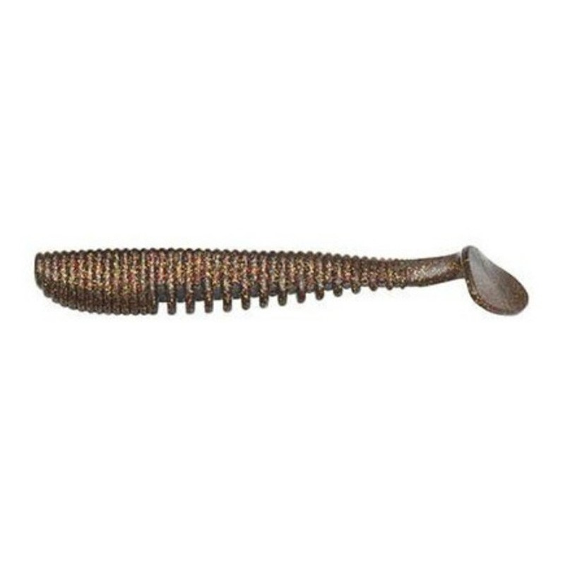 Pontoon 21 Awaruna - 3.5inch / 8.9cm